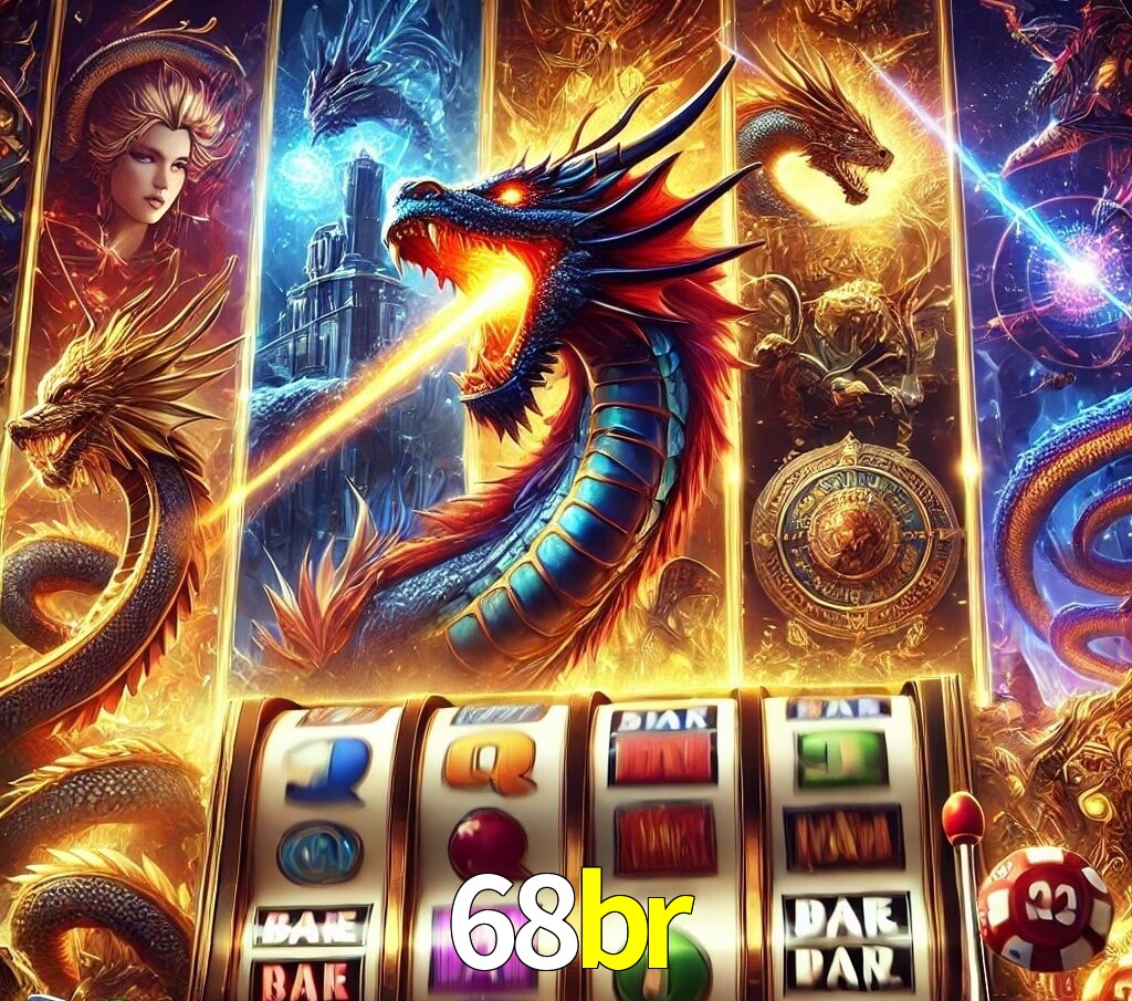 Slots Populares